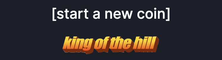 KOTH