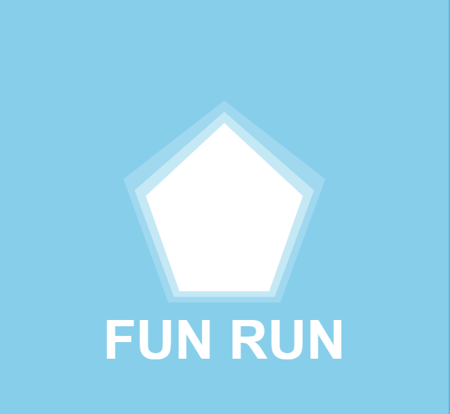 FUNRUN