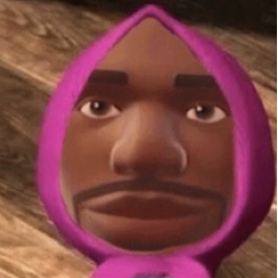 JB