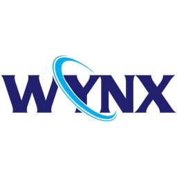 WYNX