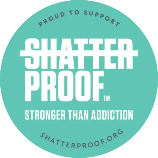 Shatterproof