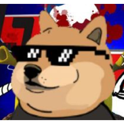 DankDoge
