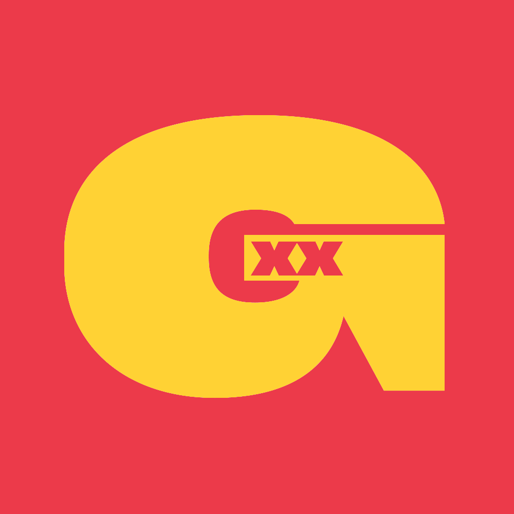 GXX