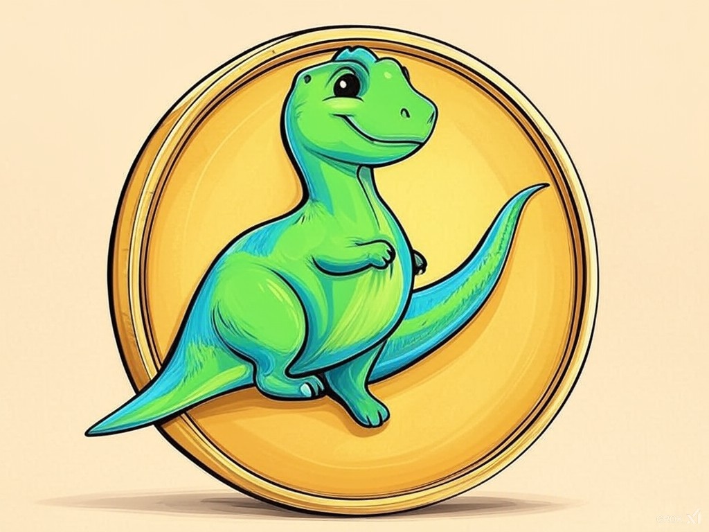 DINO