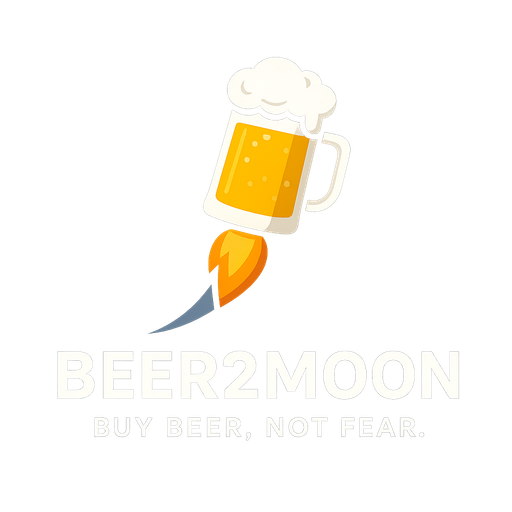 $BEER