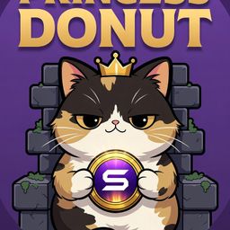 DONUT