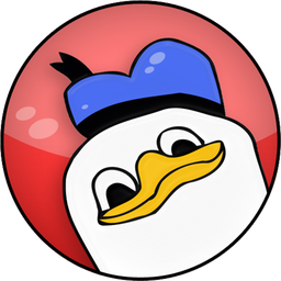 DOLAN