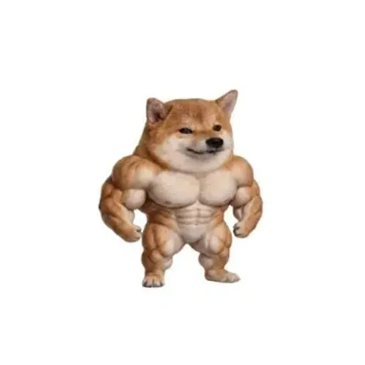 Him