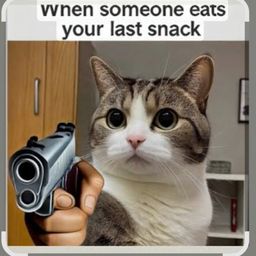 MC