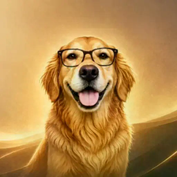 Murphy
