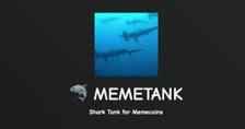 MEMETANK