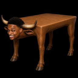 $BULLT