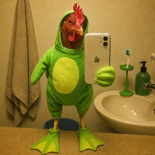 POK