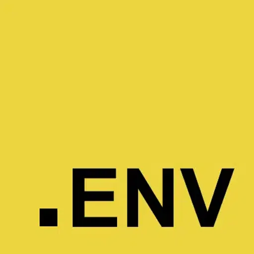 DOTENV
