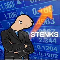 STENKS