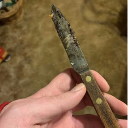 🔪