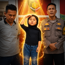 AZKIYA