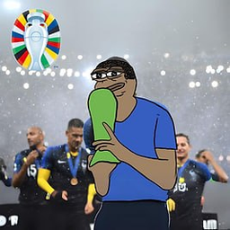 mbob