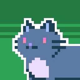 CATOWN