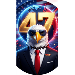 47w
