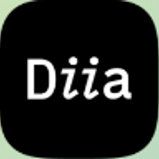 Diia