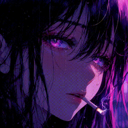 MILI