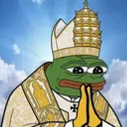 PRAYGE