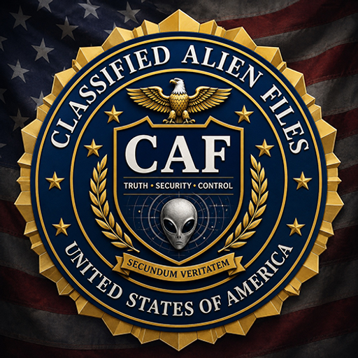 CAF