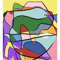NeuraArt