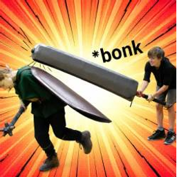 BONK