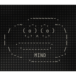 MIND