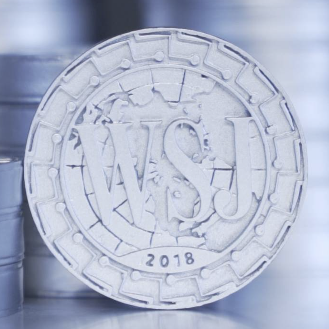 WSJCOIN