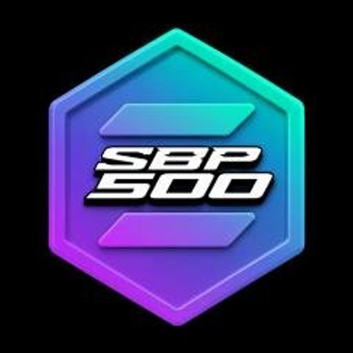S&P500