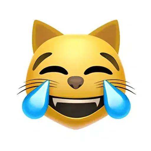 LMEOW