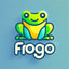 FROGO