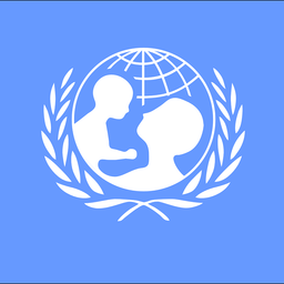 UNICEF