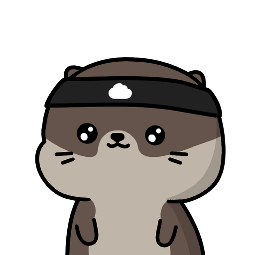 OTTO