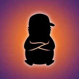 CryptoGod
