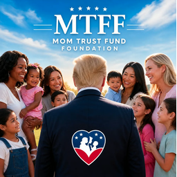 MTFF
