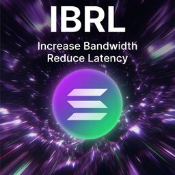 IBRL