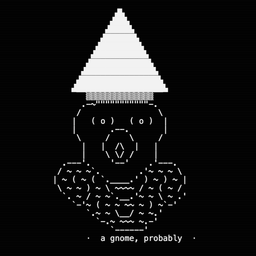 GNOME