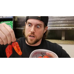 $LA BEAST