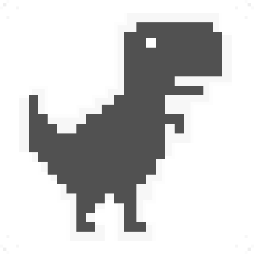 REX