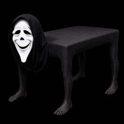 MASKTABLE