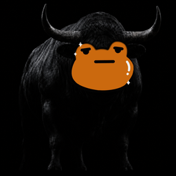 MrBull