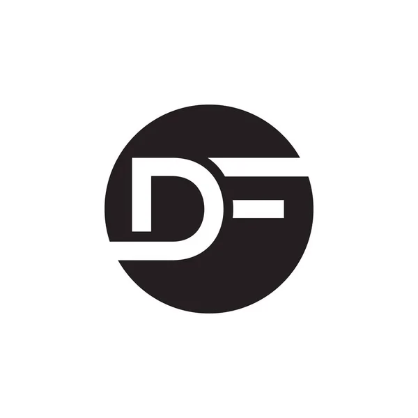 DEFAI