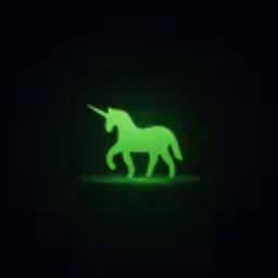 GUNICORN