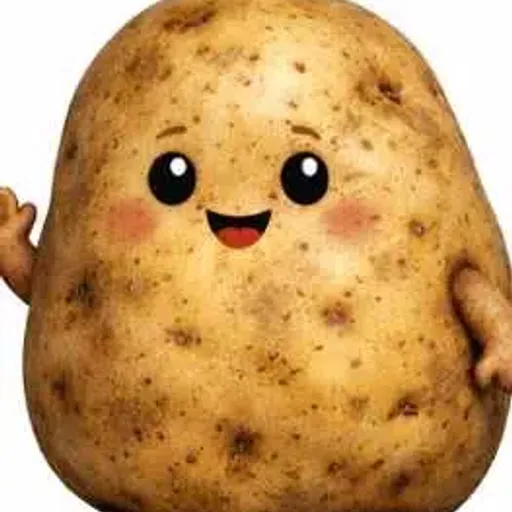SPUD