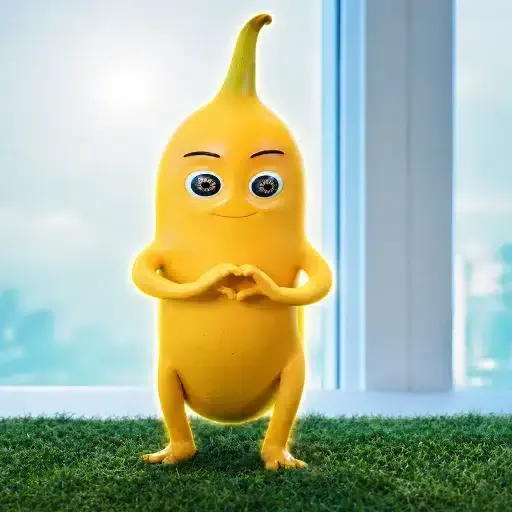 Lachachu
