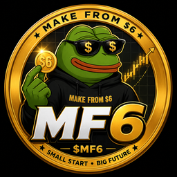 MF6